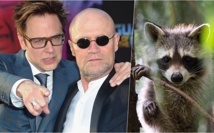 james gunn procione twitter