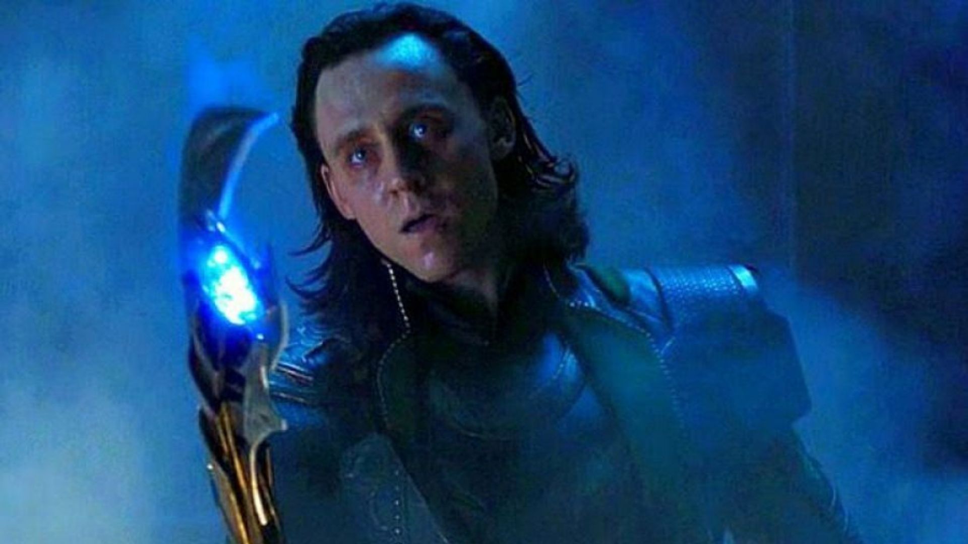 loki the avengers