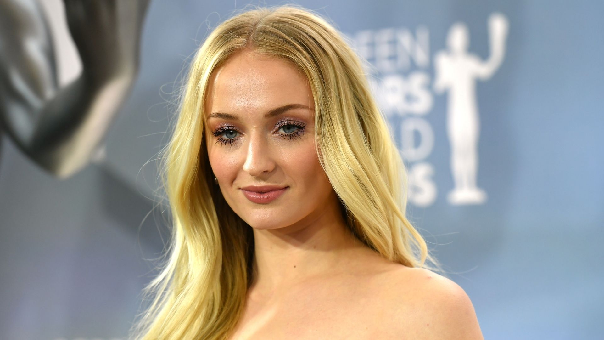 sophie turner