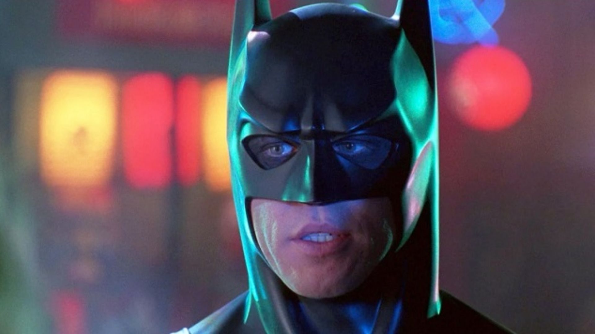 val kilmer batman