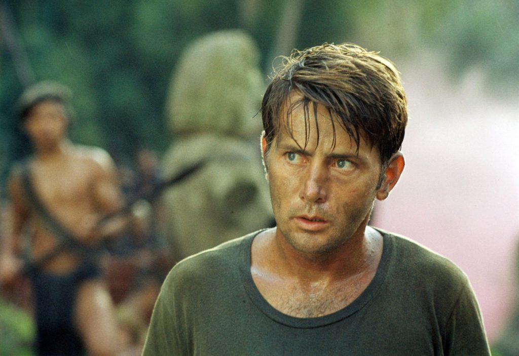 apocalypse now