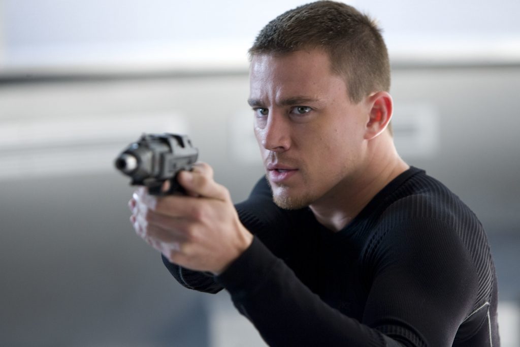 channing tatum gi-joe-the-rise-of-cobra