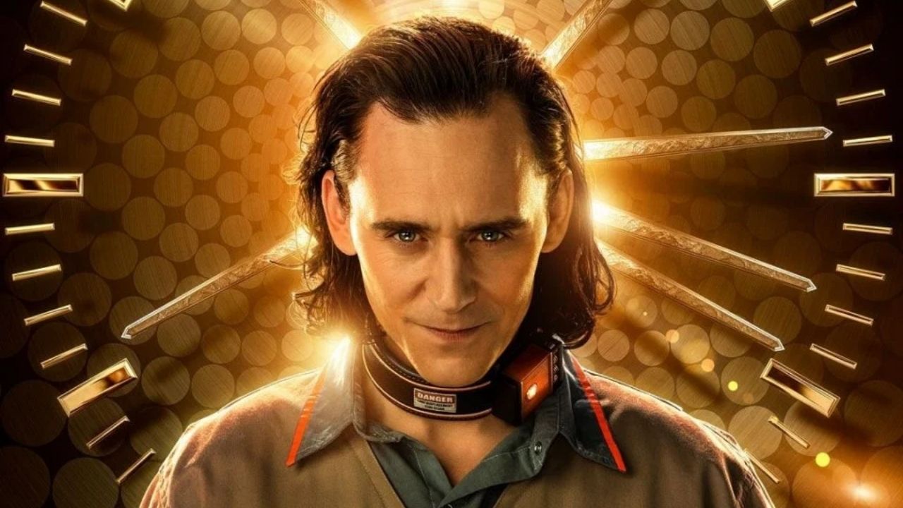 loki recensione