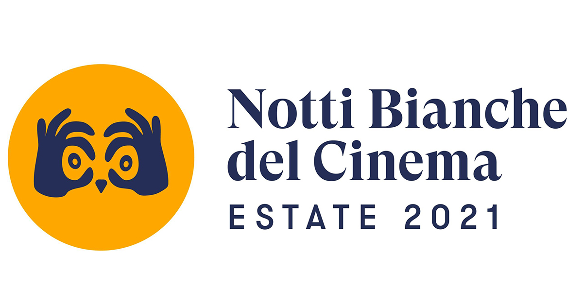 Notti Bianche del Cinema