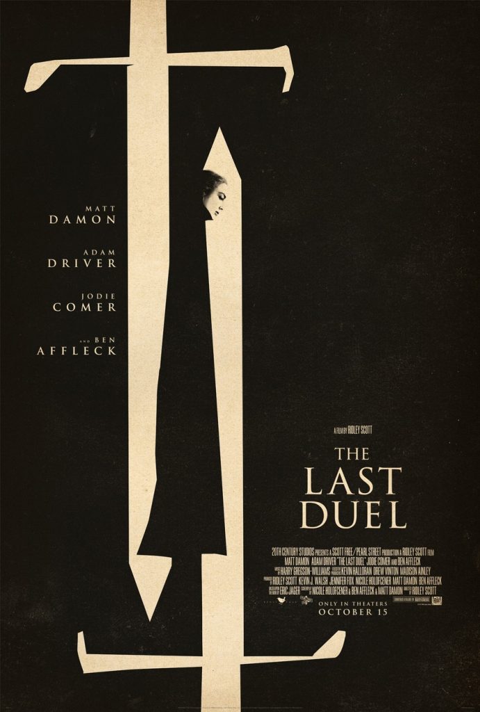 r-the-last-duel_poster