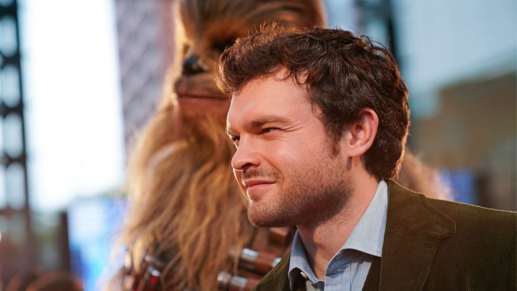 alden ehrenreich