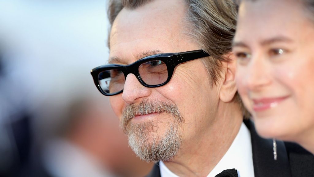 gary oldman