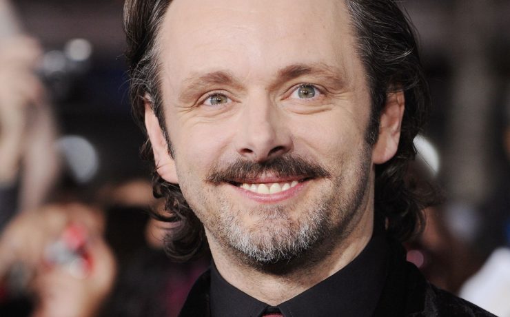 michael sheen