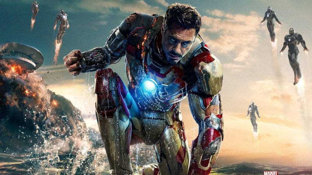 10 film modificati motivi incredibili iron man 3