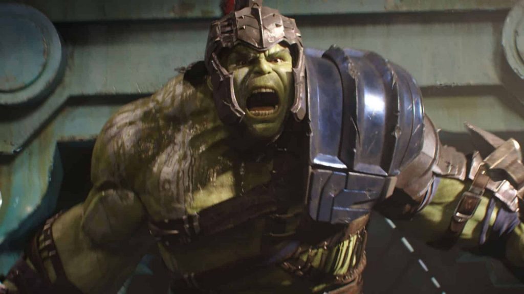 world war hulk