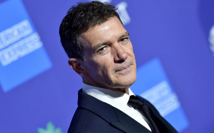 httpsFilming Italy BeFilming Italy Best Movie Awardst Movie Award://www.bestmovie.it/bestserial/antonio-banderas-lattore-sara-protagonista-di-una-serie-sul-piu-efferato-serial-killer-italiano/783681/