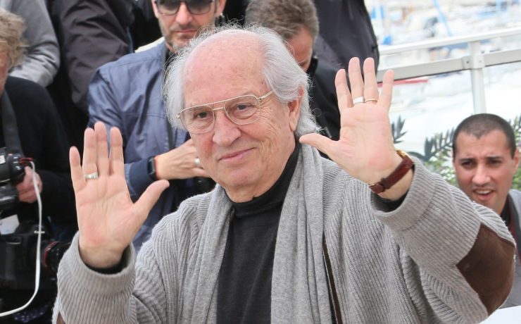 vittorio storaro premiato al filming italy best movie award