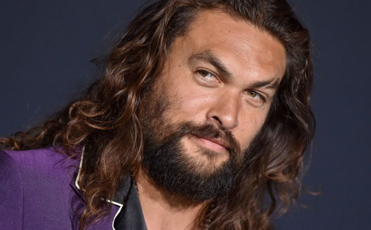 jason momoa