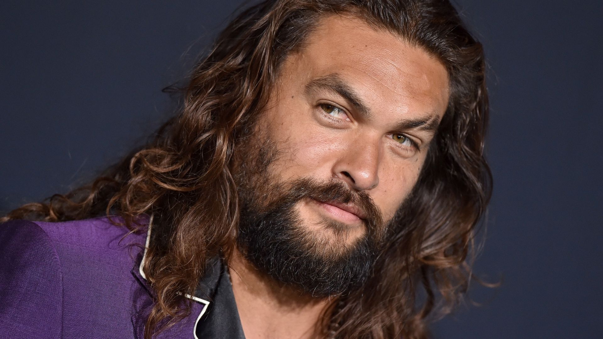 jason momoa