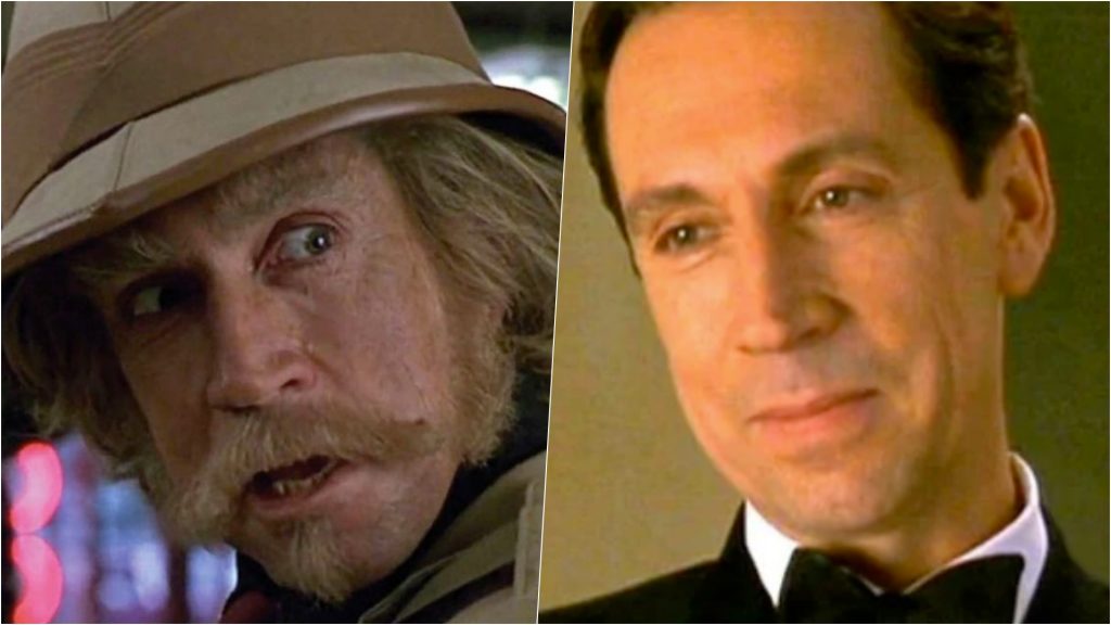 10 attori doppio ruolo jumanji jonathan hyde