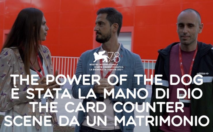 venezia 78