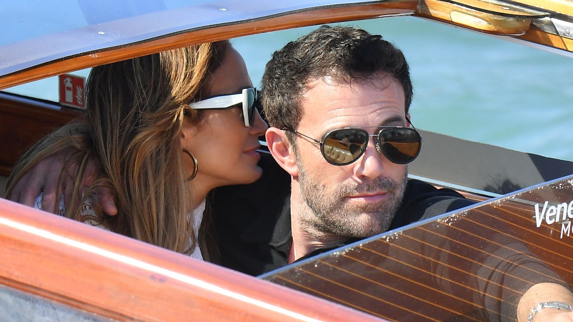 ben affleck jennifer lopez