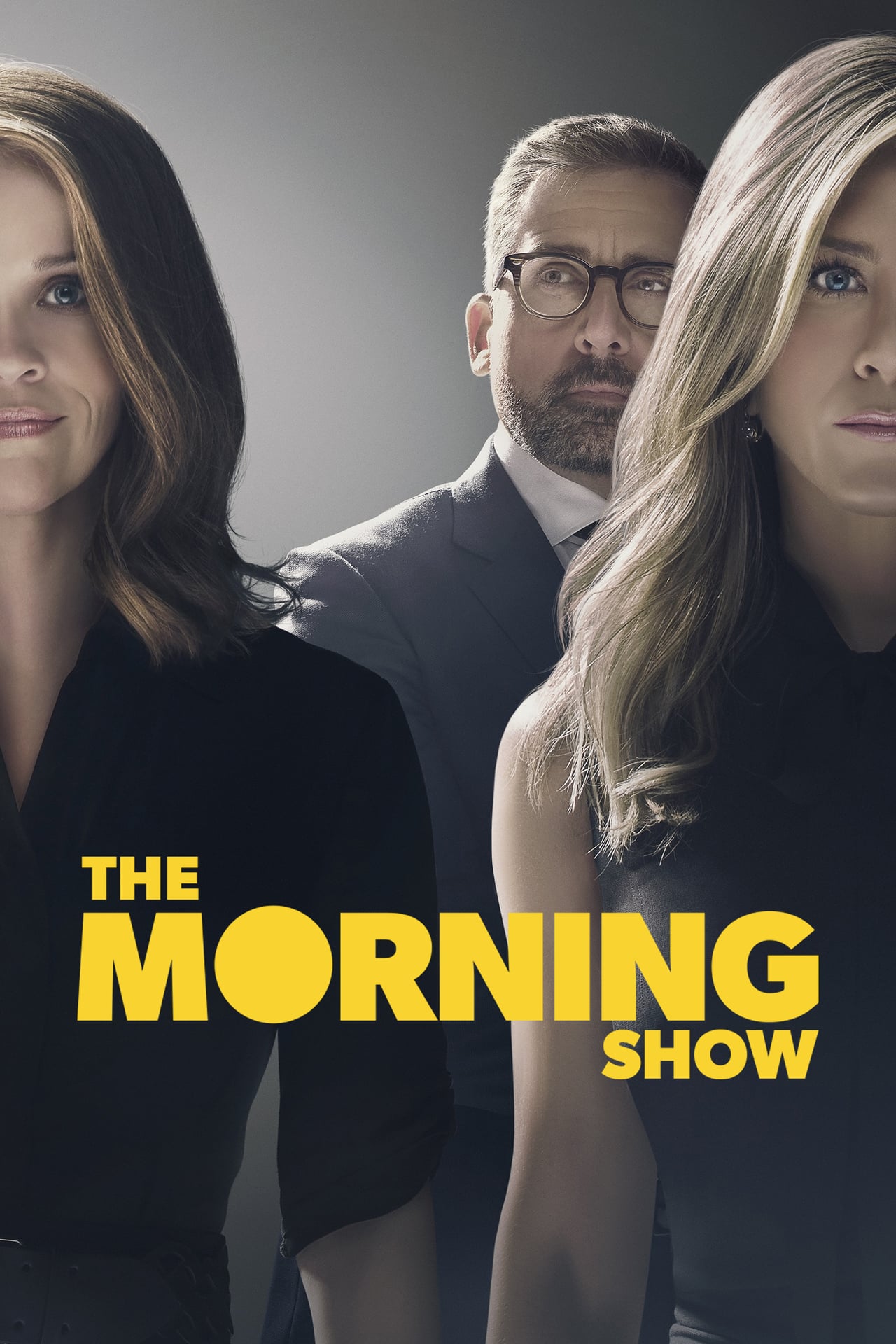 The Morning Show (S2)