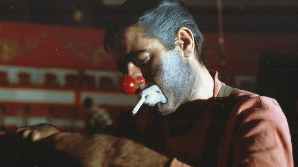 10 registi che hanno dato la colpa agli attori jerry lewis