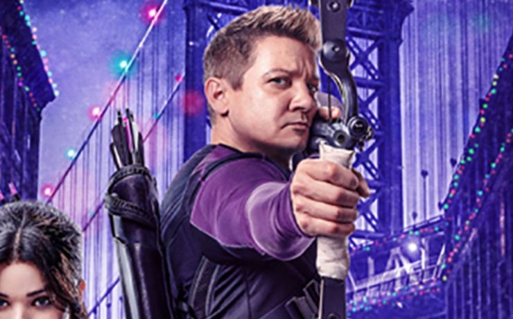 hawkeye