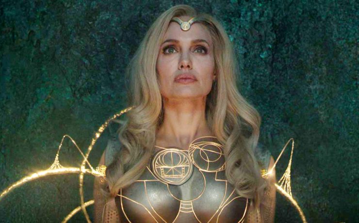 marvel-eternals-thena-angelina-jolie-1621895860671