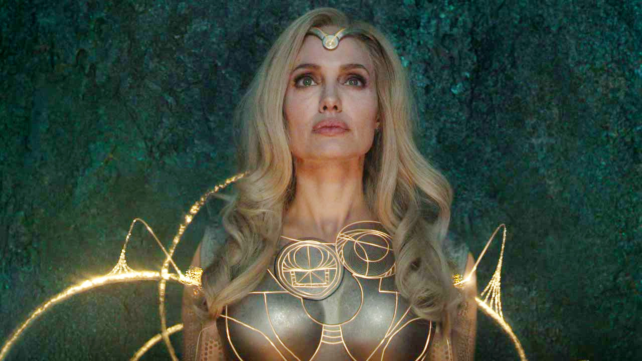 marvel-eternals-thena-angelina-jolie-1621895860671