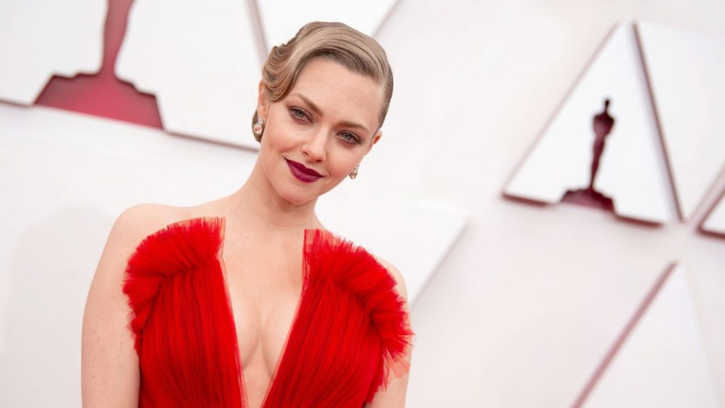 10 attori rifiutato ruolo spaventati amanda seyfried