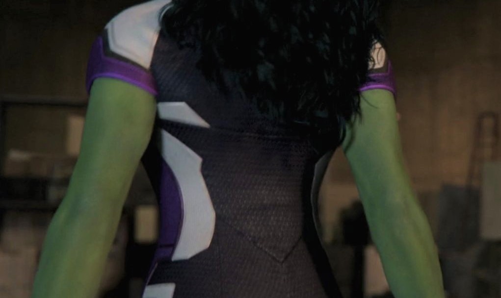 she-hulk