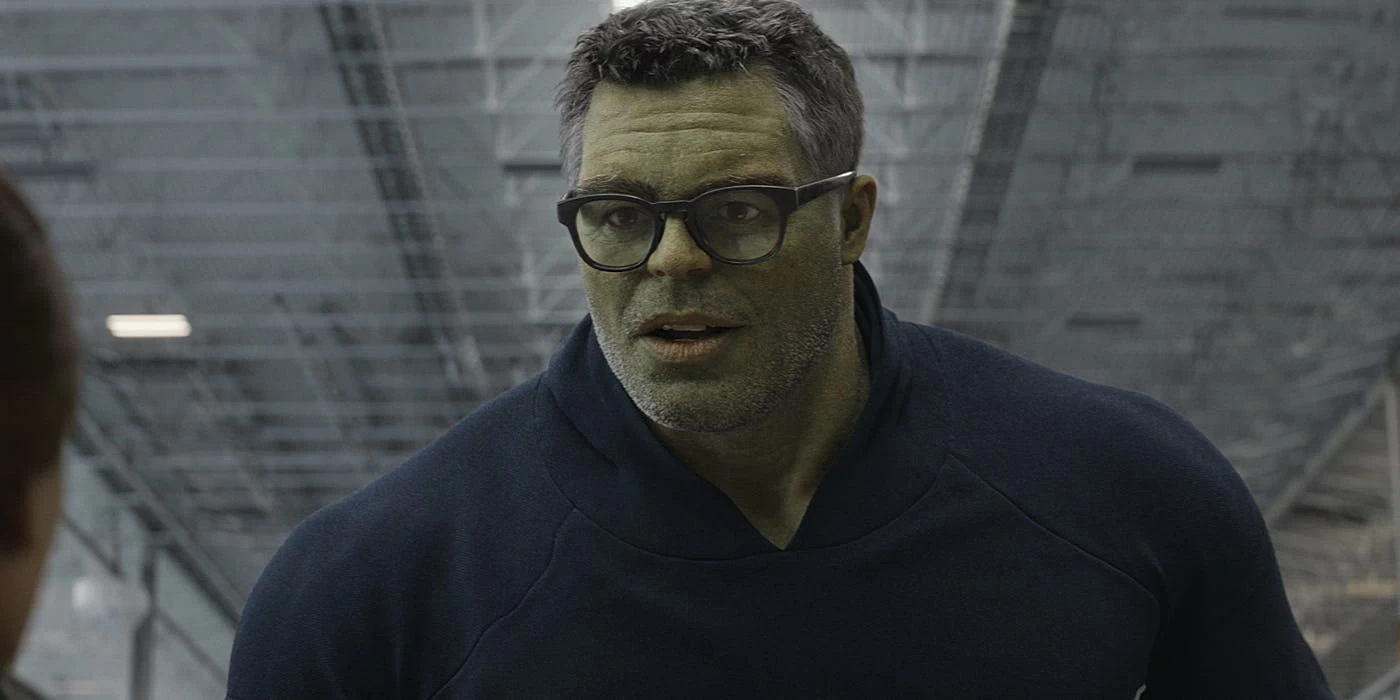 Hulk