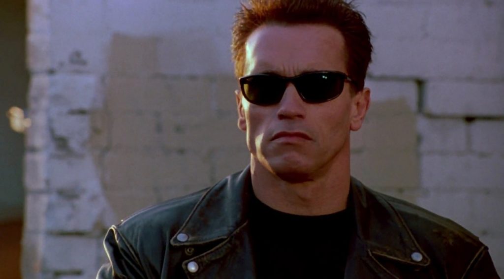 arnold-schwarzenegger-the-terminator-in