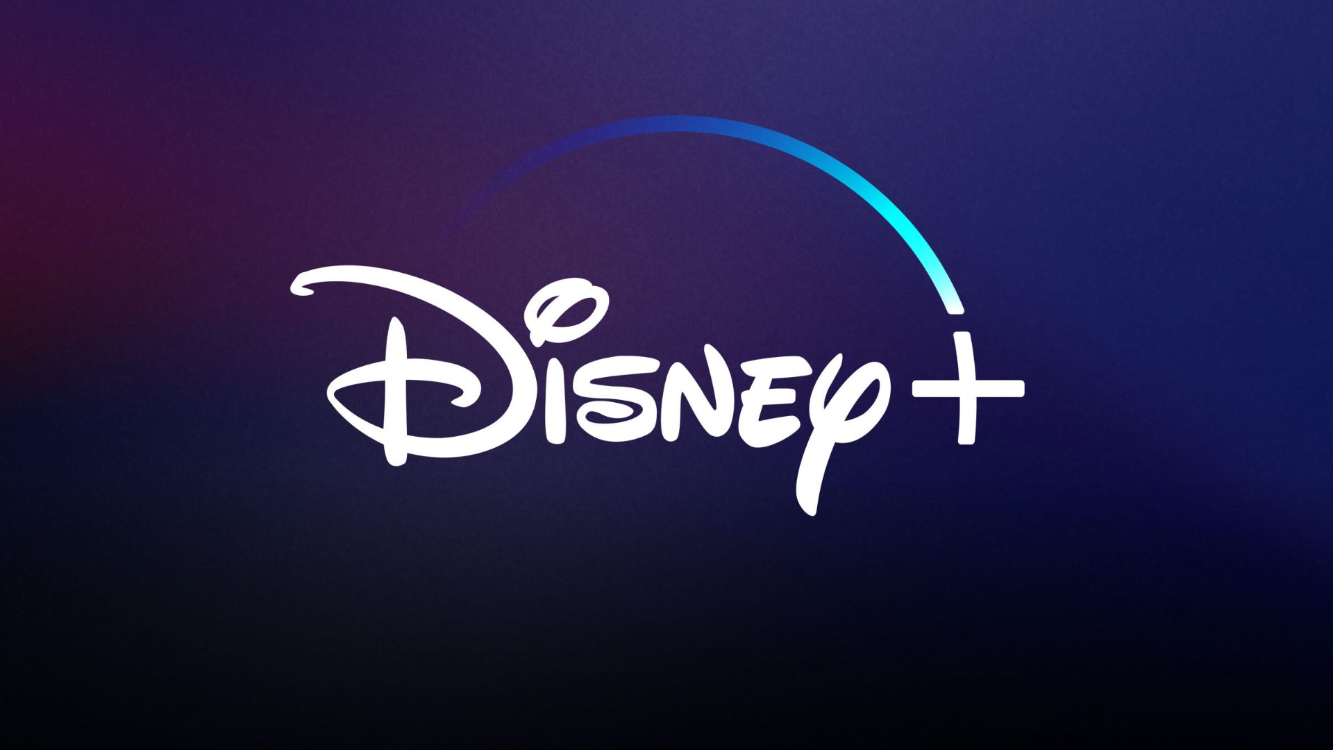 Disney+ Day