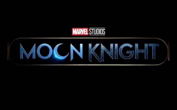 moon knight