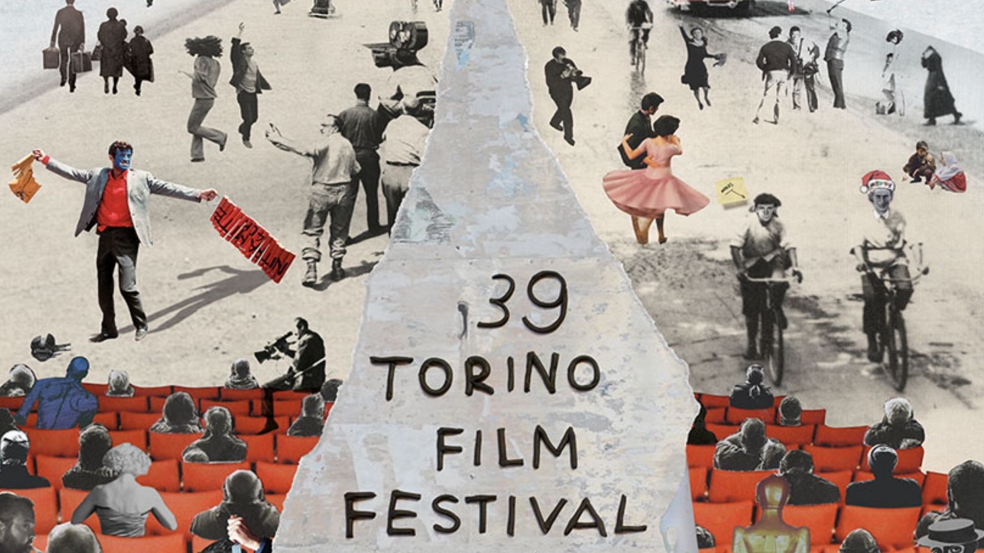 torino film festival 2021