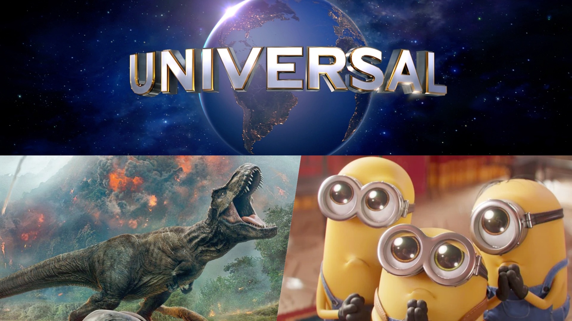 universal giornate cinema sorrento