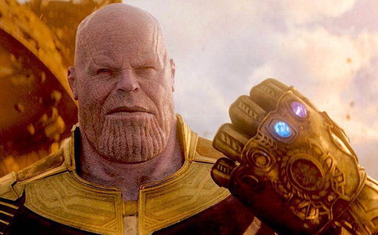 Thanos Guanto