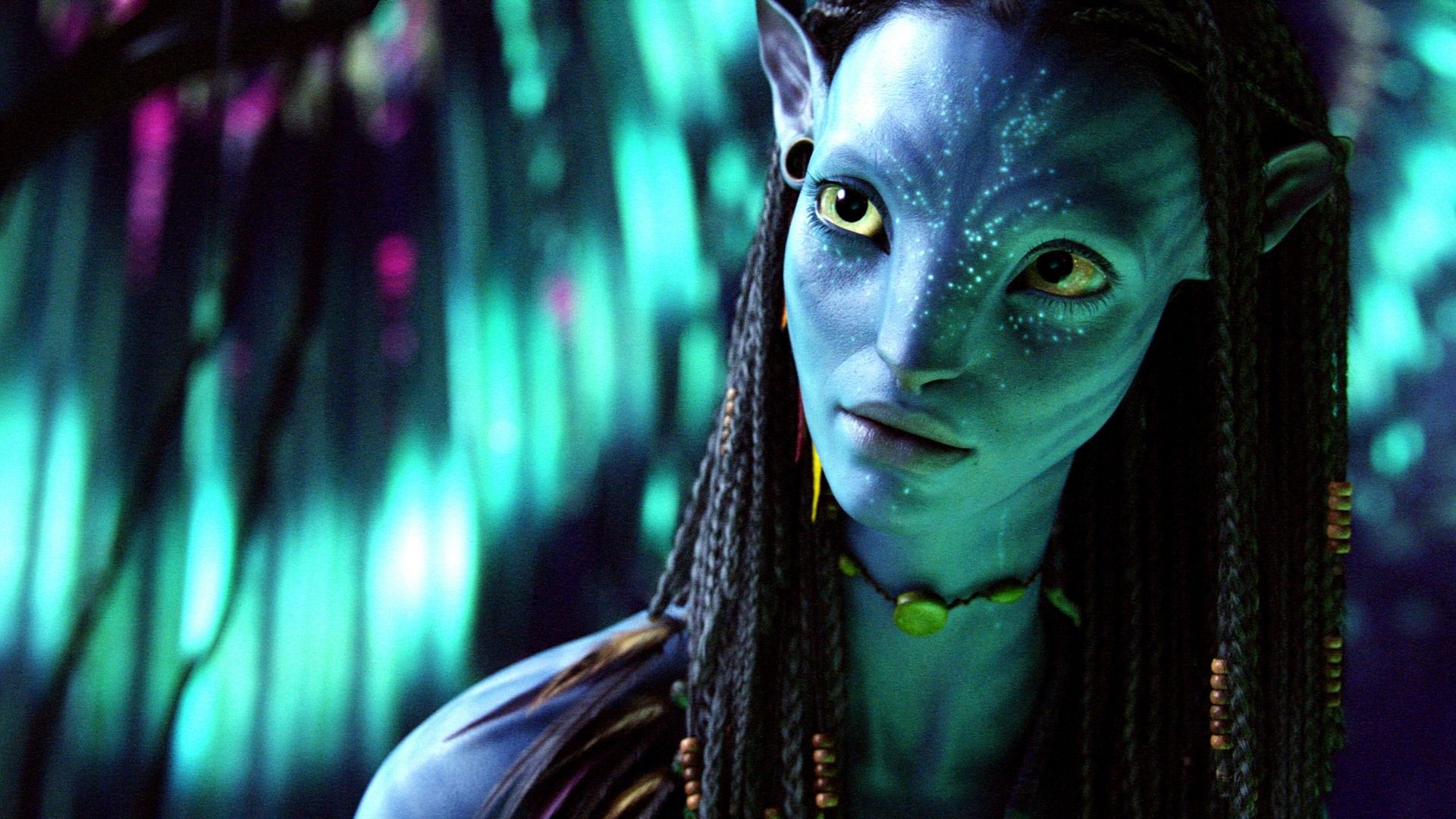 avatar 2