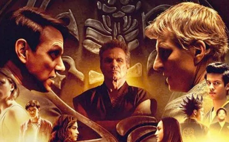 cobra kai 4