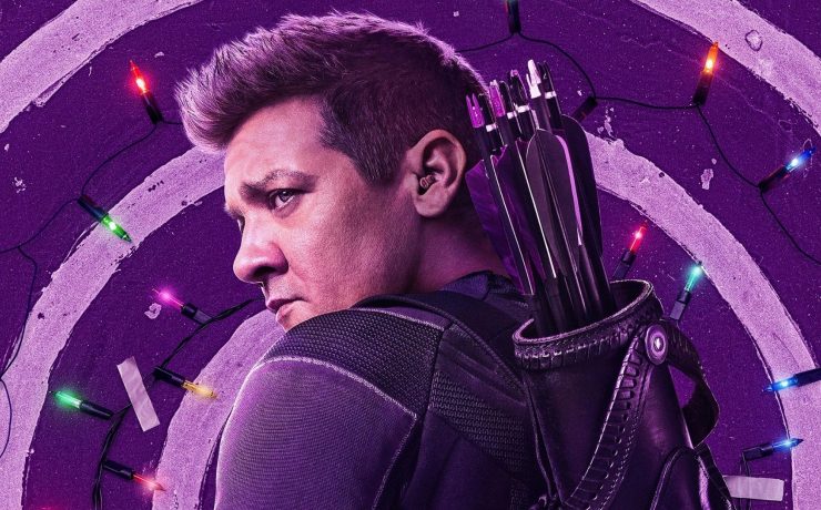 hawkeye