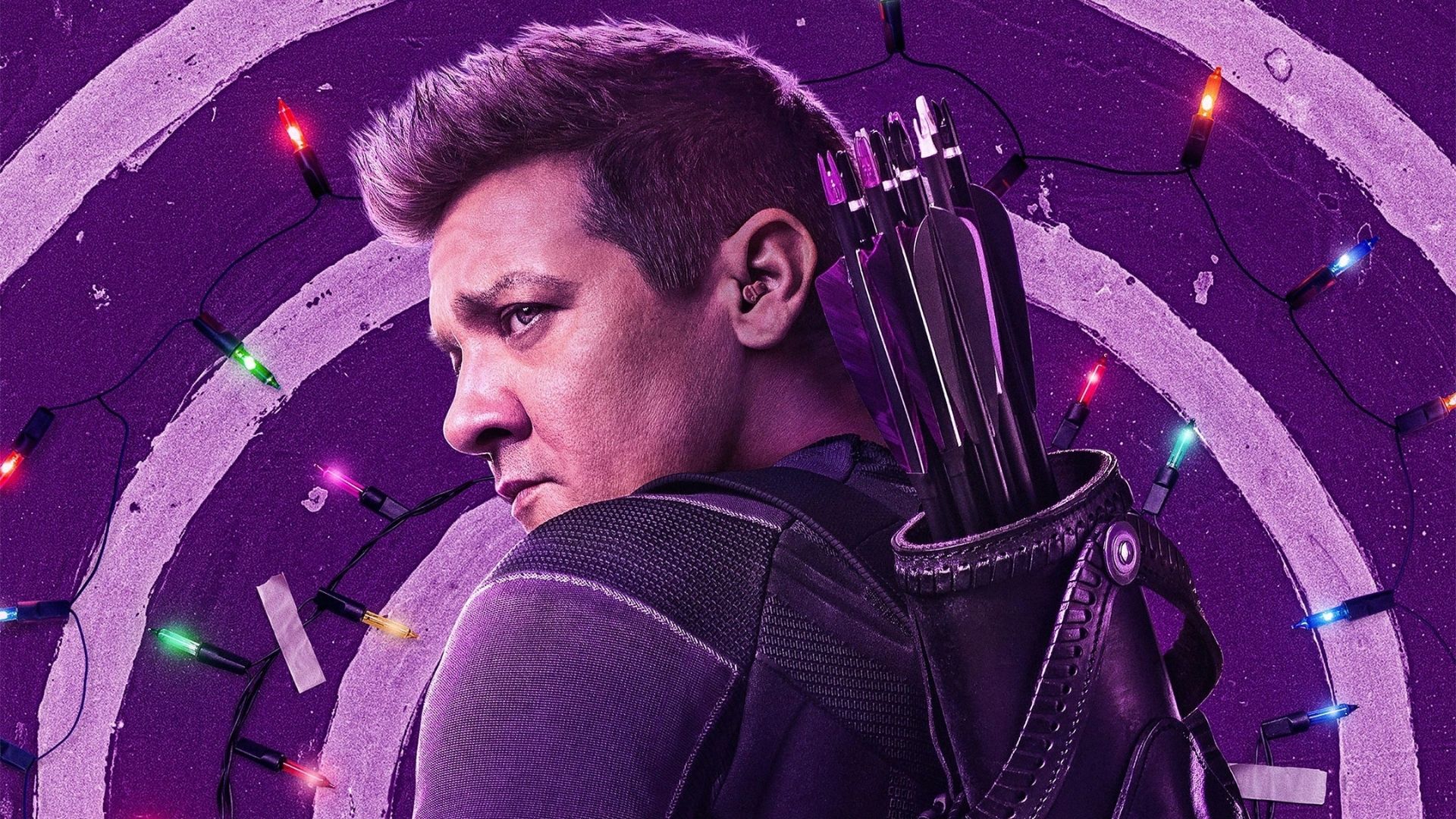 hawkeye