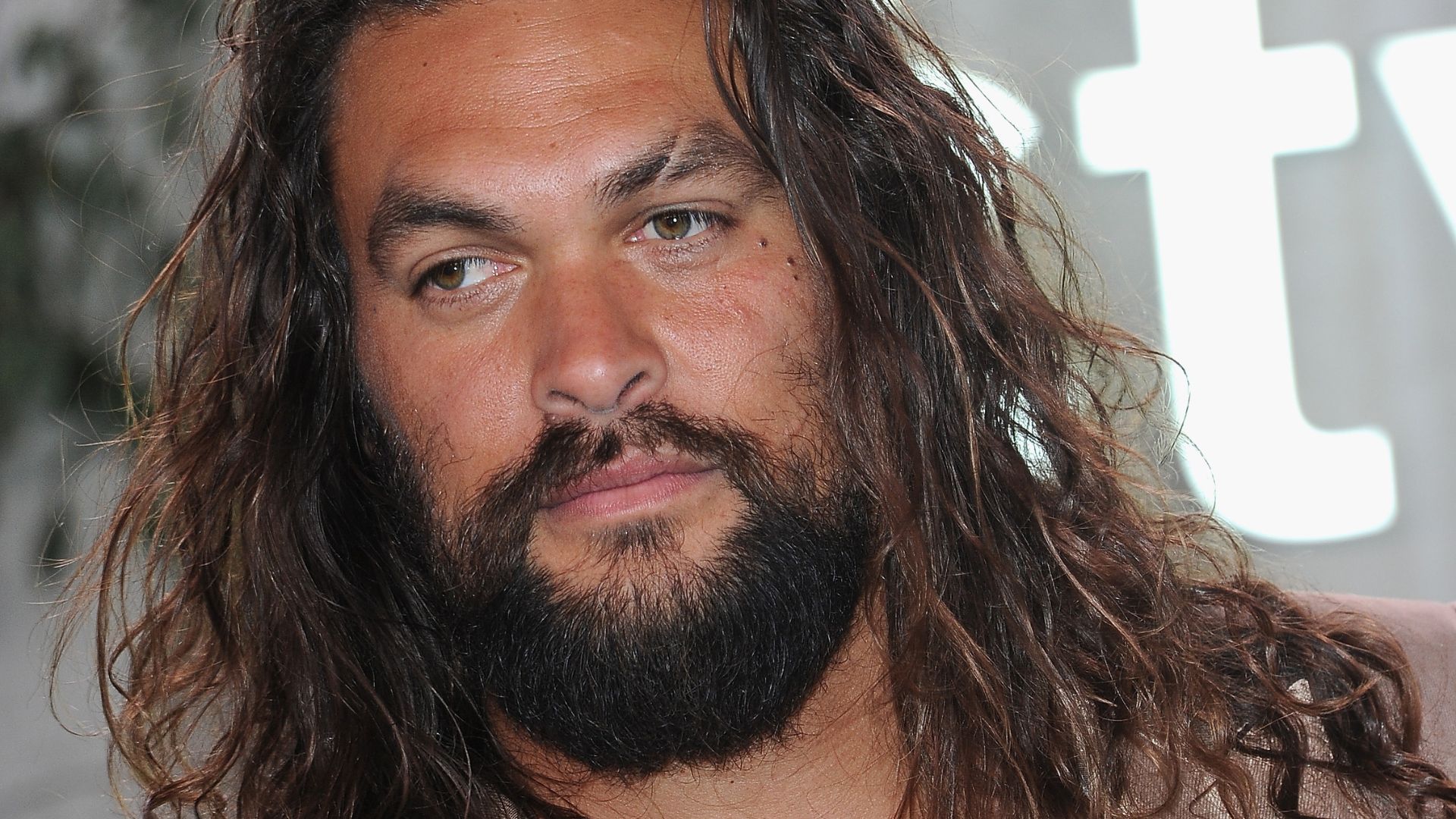 jason momoa