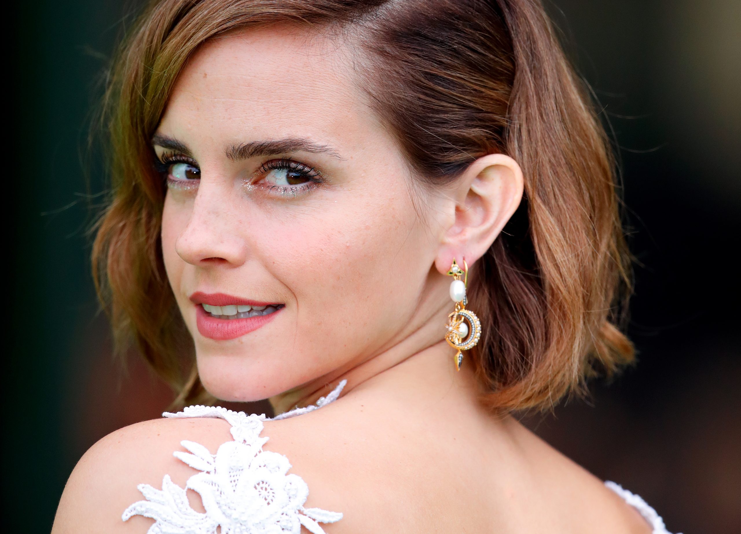 Emma Watson