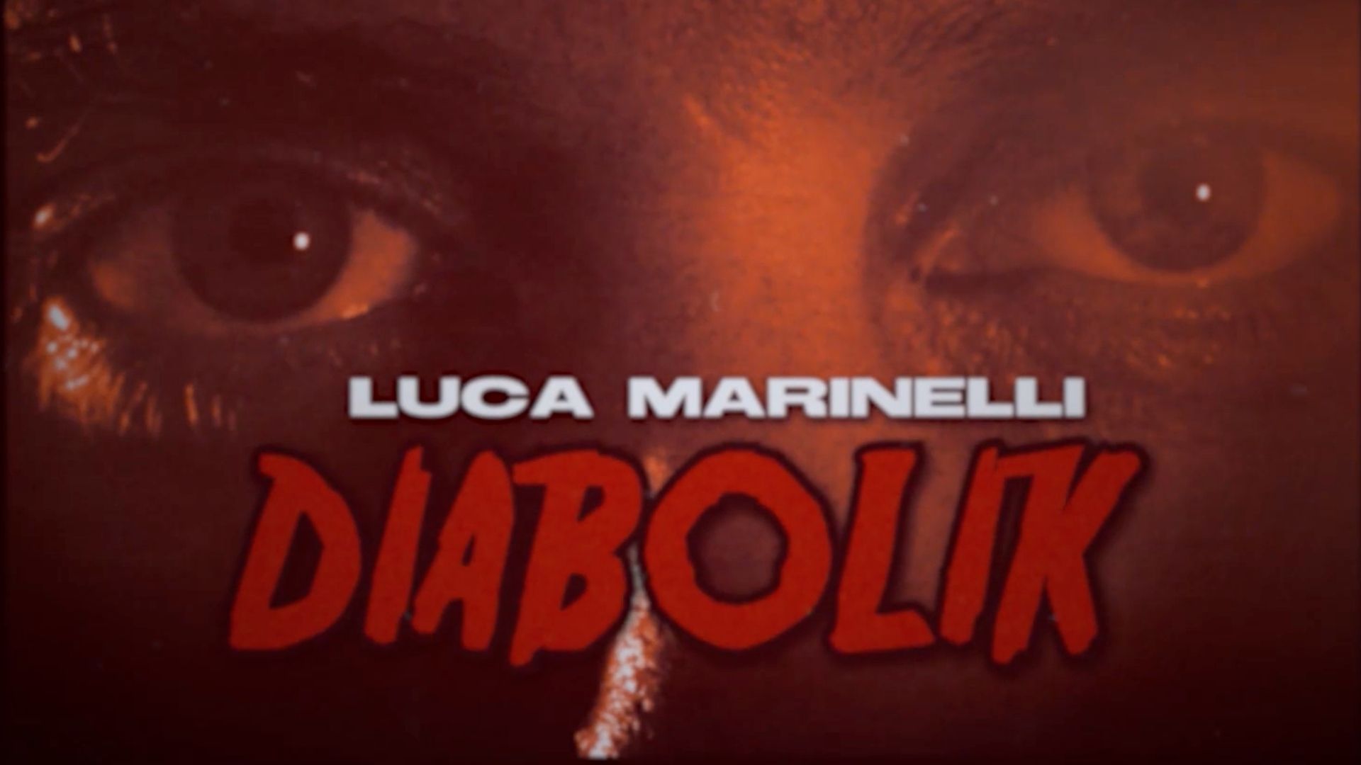 diabolik trailer anni 70