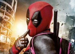 marvel dc eroi amati odiati deadpool