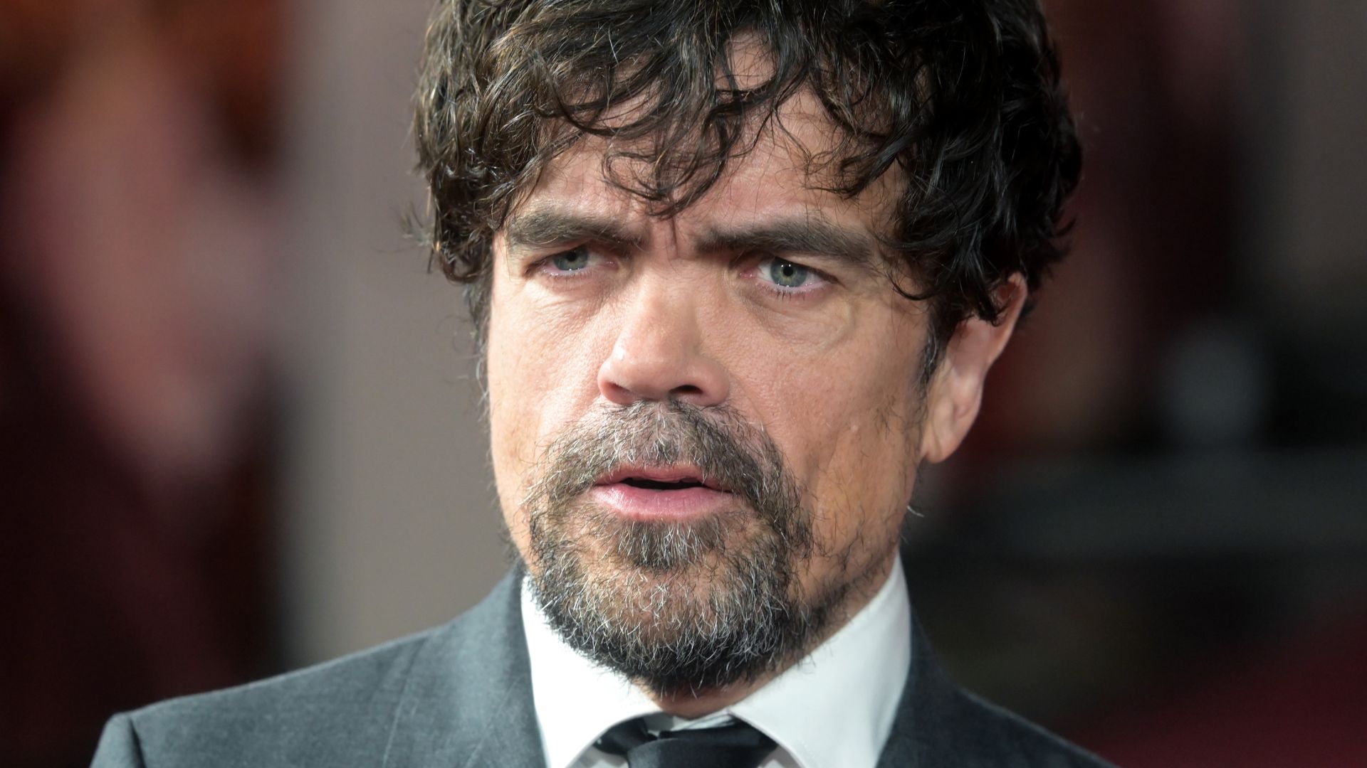 peter dinklage