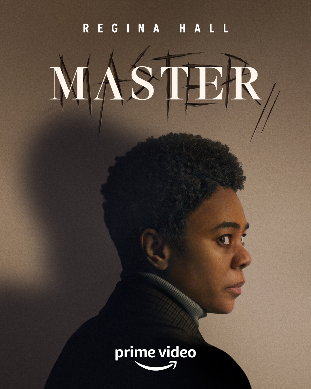 Master