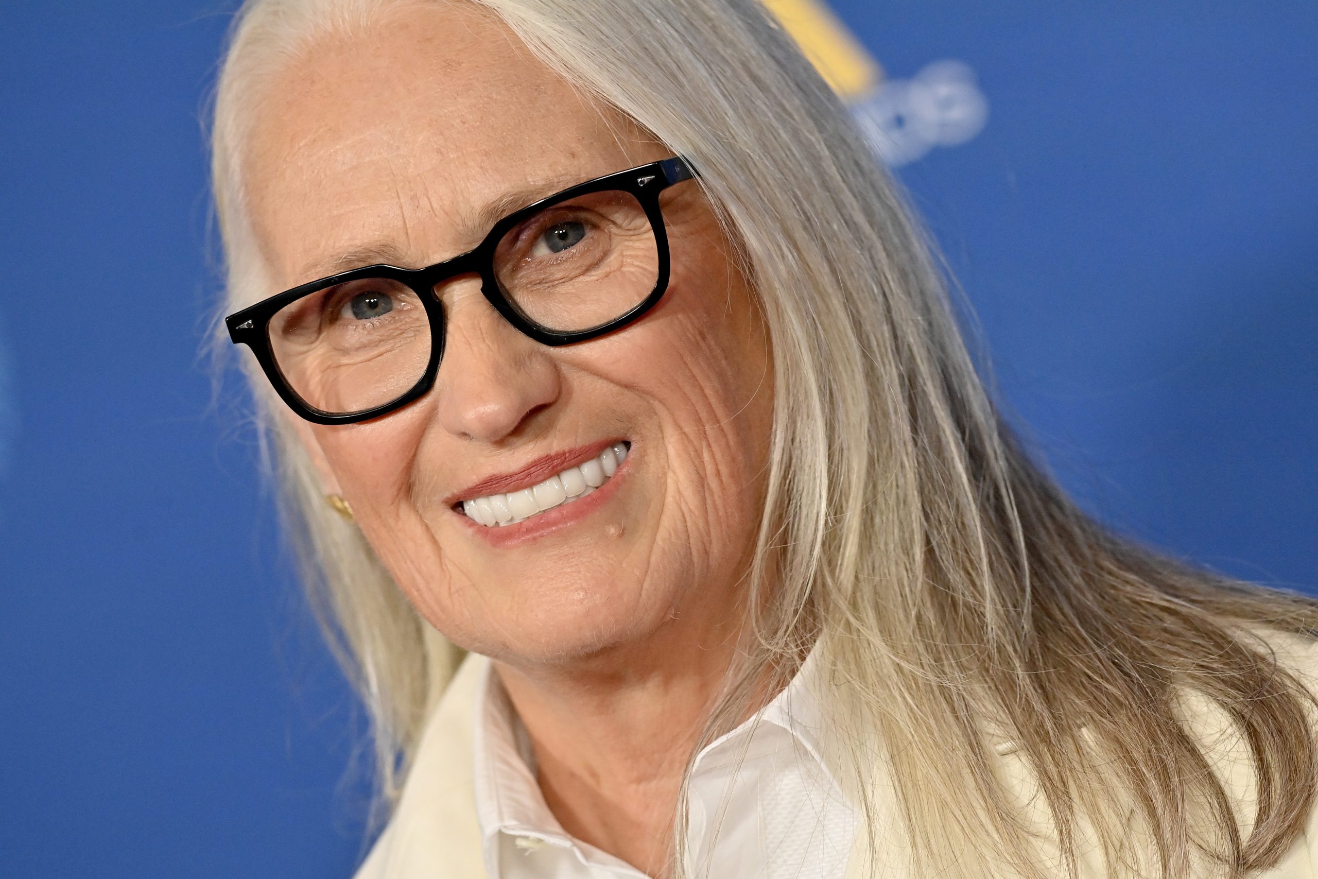 Jane Campion