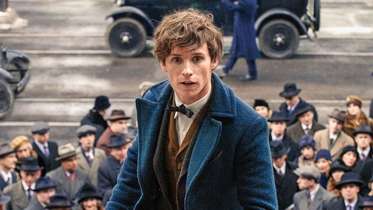 Animali-fantastici_Eddie Redmayne