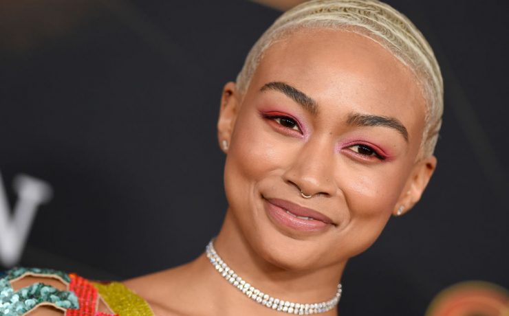 Tati Gabrielle