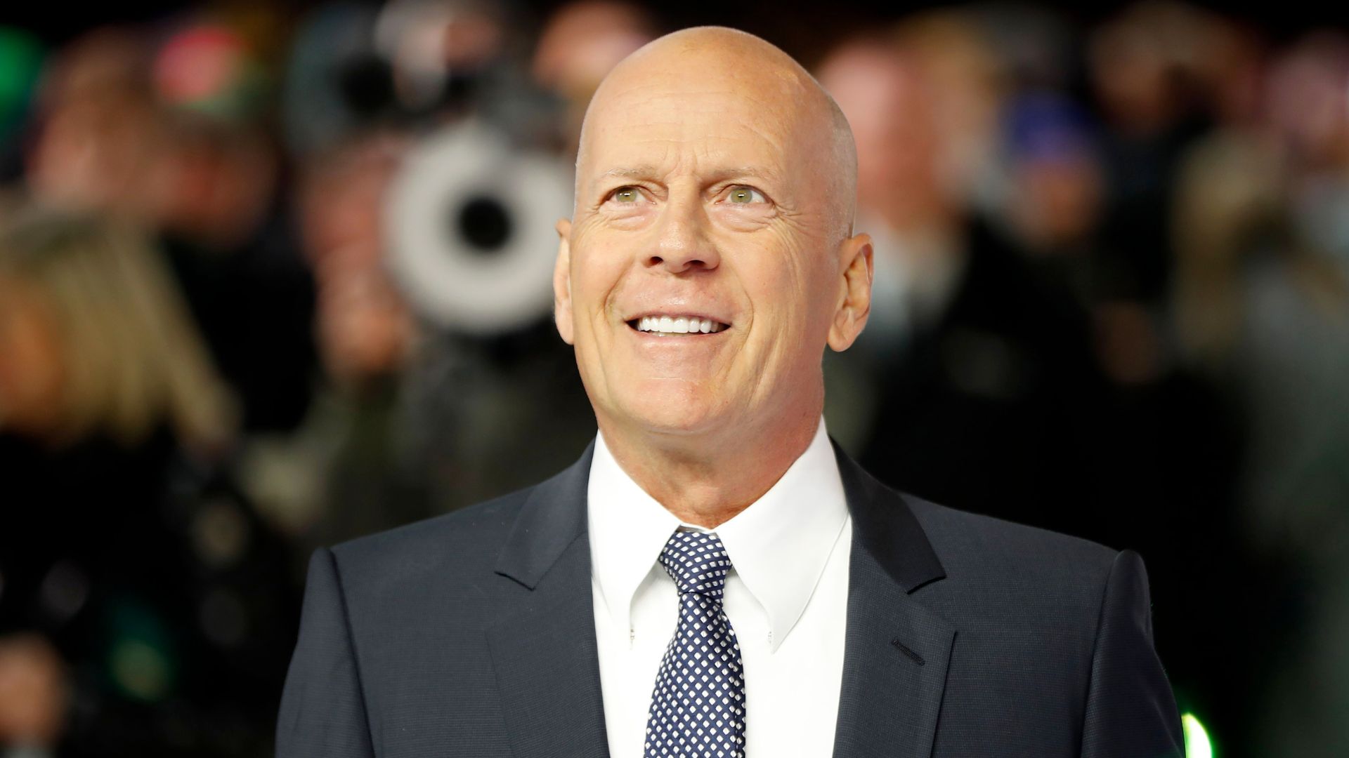 bruce willis afasia