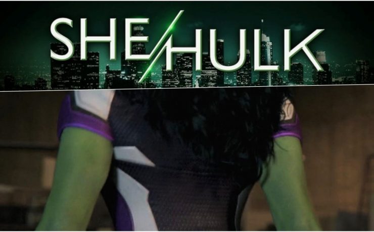 she hulk